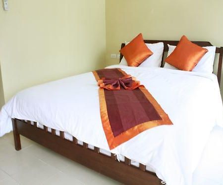 Tonnam Villa Phuket Ruang foto