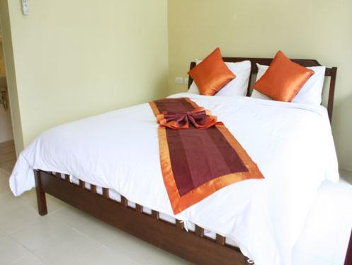 Tonnam Villa Phuket Ruang foto