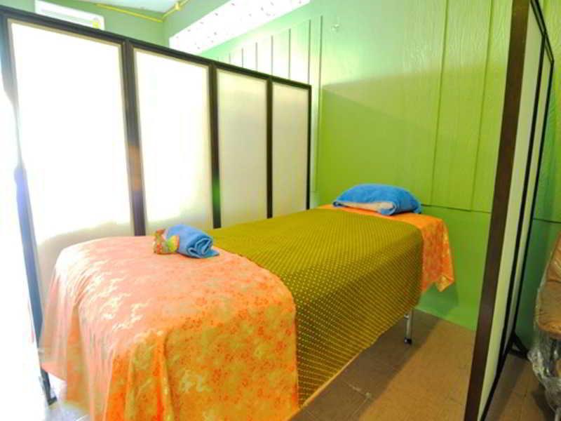 Tonnam Villa Phuket Bagian luar foto
