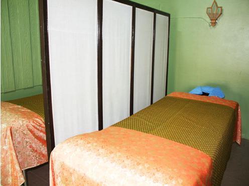 Tonnam Villa Phuket Bagian luar foto